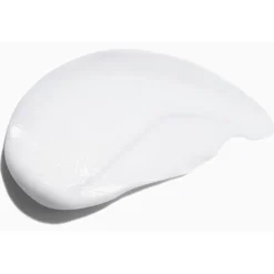 Symbiose Fondant Apaisant Essentiel von Kérastase