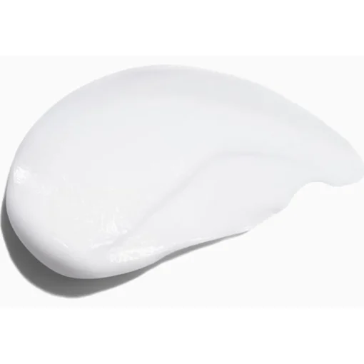 Symbiose Fondant Apaisant Essentiel von Kérastase