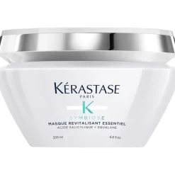 Symbiose Masque Revitalisant Essentiel von Kérastase