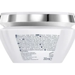 Symbiose Masque Revitalisant Essentiel von Kérastase