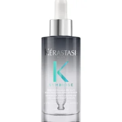 Symbiose Sérum Cellulaire Nuit Anti-Pelliculaire Intensif von Kérastase