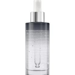 Symbiose Sérum Cellulaire Nuit Anti-Pelliculaire Intensif von Kérastase