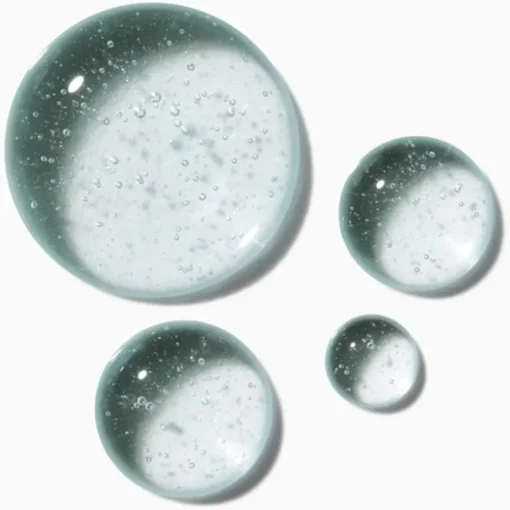 Symbiose Sérum Cellulaire Nuit Anti-Pelliculaire Intensif von Kérastase