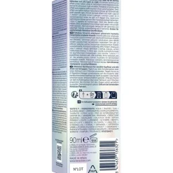 Symbiose Sérum Cellulaire Nuit Anti-Pelliculaire Intensif von Kérastase