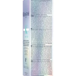 Symbiose Sérum Cellulaire Nuit Anti-Pelliculaire Intensif von Kérastase