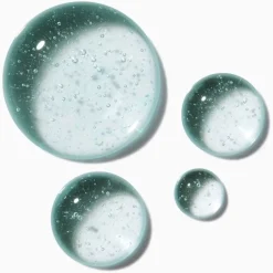Symbiose Sérum Cellulaire Nuit Anti-Pelliculaire Intensif von Kérastase