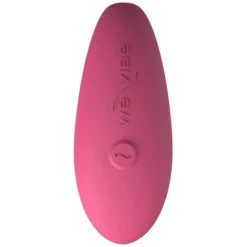 Sync Lite Pink von We-Vibe