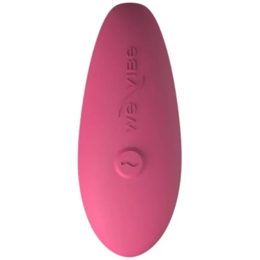 Sync Lite Pink von We-Vibe