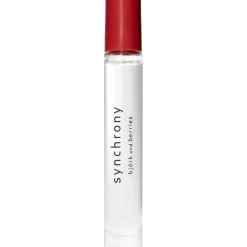 Synchrony Perfume Oil von Björk & Berries