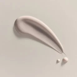 SYSTEM ABSOLUTE  Glättende Augencreme von ANNEMARIE BÖRLIND