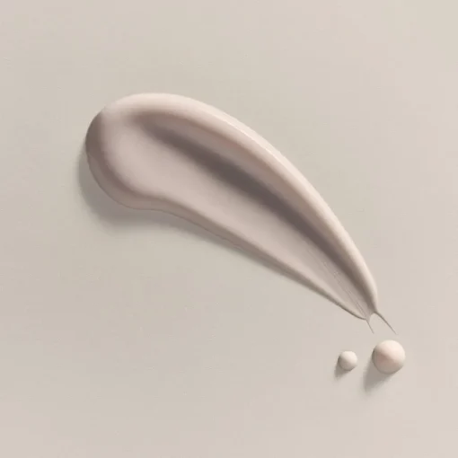 SYSTEM ABSOLUTE  Glättende Augencreme von ANNEMARIE BÖRLIND