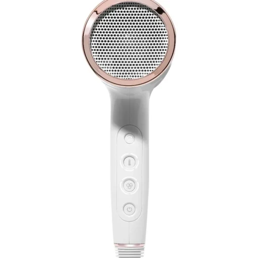 T3 AireLuxe Professioneller Haartrockner