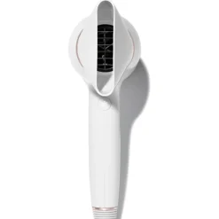 T3 AireLuxe Professioneller Haartrockner
