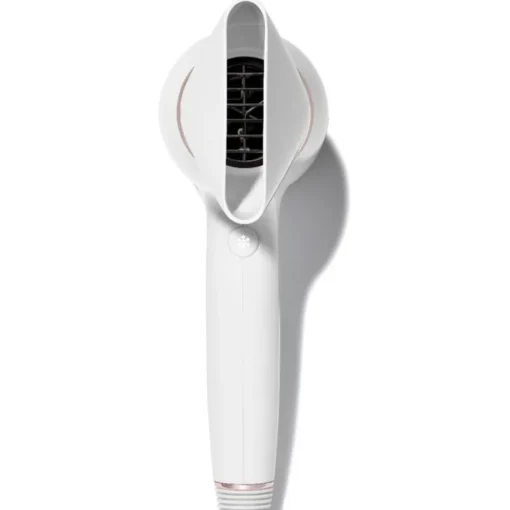 T3 AireLuxe Professioneller Haartrockner