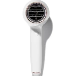 T3 AireLuxe Professioneller Haartrockner