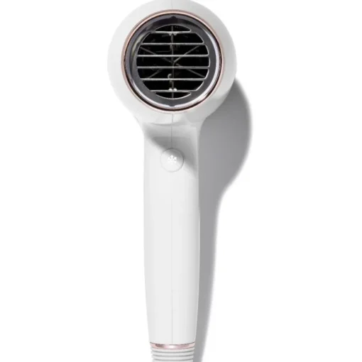 T3 AireLuxe Professioneller Haartrockner
