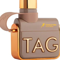 Tag Donna Eau de Parfum Spray Di Terra von Armaf