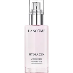 Tagescreme Hydra Zen Glow von Lancôme