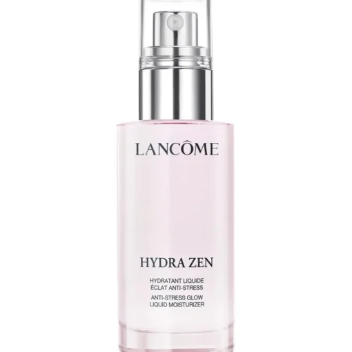 Tagescreme Hydra Zen Glow von Lancôme