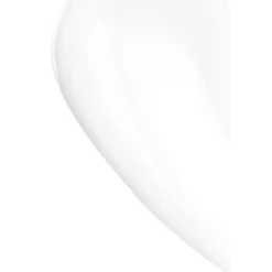 Tagescreme Hydra Zen Glow von Lancôme