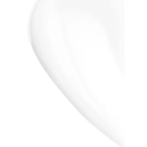 Tagescreme Hydra Zen Glow von Lancôme