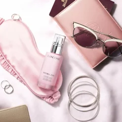 Tagescreme Hydra Zen Glow von Lancôme