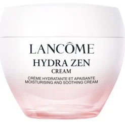 Tagescreme Moisturising and Soothing Cream Hydra Zen von Lancôme