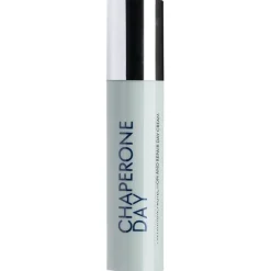 Tagespflege Chaperone Day Cream von Beauté Pacifique