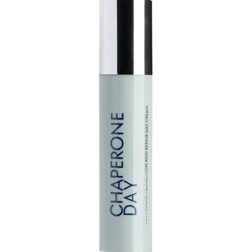 Tagespflege Chaperone Day Cream von Beauté Pacifique