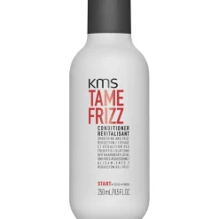 Tamefrizz Conditioner von KMS