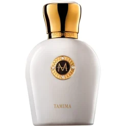 Tamima Eau de Parfum Spray von Moresque