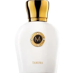 Tamima Eau de Parfum Spray von Moresque
