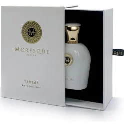 Tamima Eau de Parfum Spray von Moresque