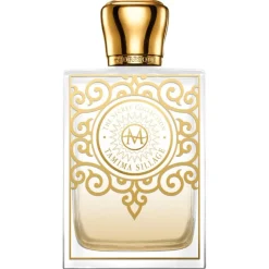 Tamima Sillage Eau de Parfum Spray von Moresque