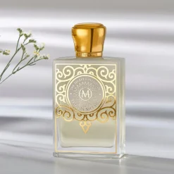 Tamima Sillage Eau de Parfum Spray von Moresque