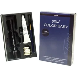 Tana Color Easy!