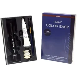 Tana Color Easy!