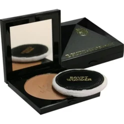 Tana Compact-Single