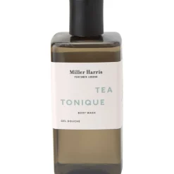 Tea Tonique Body Wash von Miller Harris