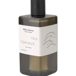 Tea Tonique Body Wash von Miller Harris