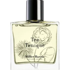 Tea Tonique Eau de Parfum Spray von Miller Harris