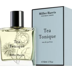 Tea Tonique Eau de Parfum Spray von Miller Harris