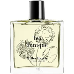 Tea Tonique Eau de Parfum Spray von Miller Harris