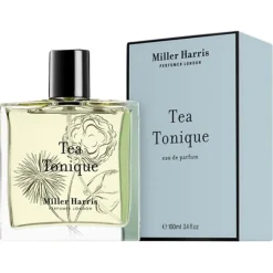 Tea Tonique Eau de Parfum Spray von Miller Harris