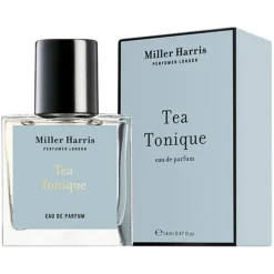 Tea Tonique Eau de Parfum Spray von Miller Harris