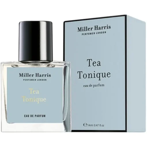 Tea Tonique Eau de Parfum Spray von Miller Harris