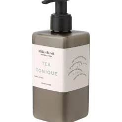 Tea Tonique Hand Lotion von Miller Harris