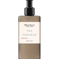 Tea Tonique Hand Lotion von Miller Harris