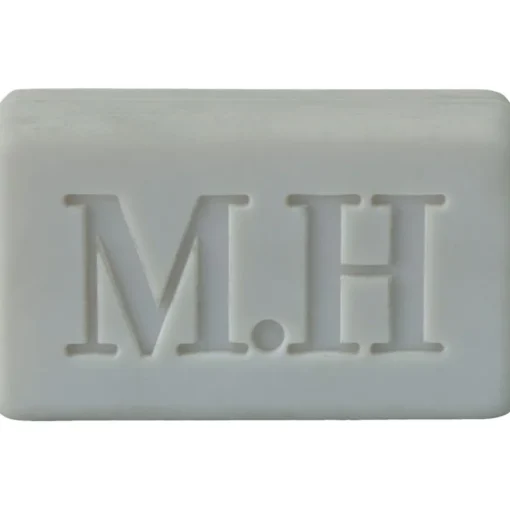 Tea Tonique Soap von Miller Harris