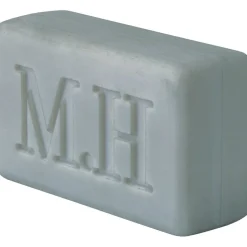 Tea Tonique Soap von Miller Harris